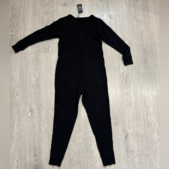 The Wednesday romper by Smash + Tess - Picture 6 of 11